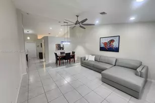 6053 Heliconia Rd, Delray Beach, FL 33484 - Photo 11