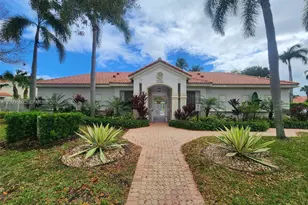 6053 Heliconia Rd, Delray Beach, FL 33484 - Photo 21