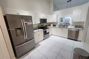 6053 Heliconia Rd, Delray Beach, FL 33484 - Photo 5