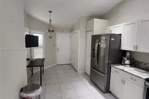 6053 Heliconia Rd, Delray Beach, FL 33484 - Photo 7