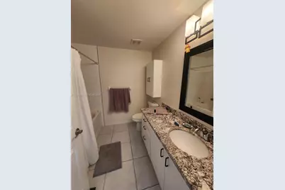 6053 Heliconia Rd, Delray Beach, FL 33484 - Photo 15