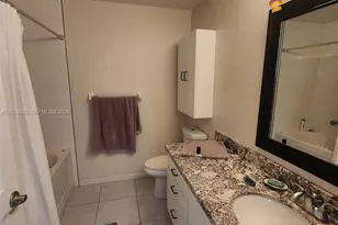 6053 Heliconia Rd, Delray Beach, FL 33484 - Photo 15