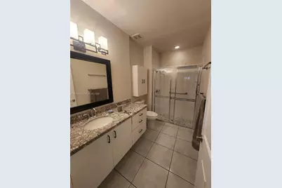 6053 Heliconia Rd, Delray Beach, FL 33484 - Photo 17
