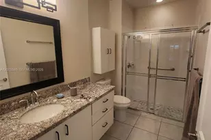 6053 Heliconia Rd, Delray Beach, FL 33484 - Photo 17
