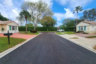 6053 Heliconia Rd, Delray Beach, FL 33484 - Photo 3