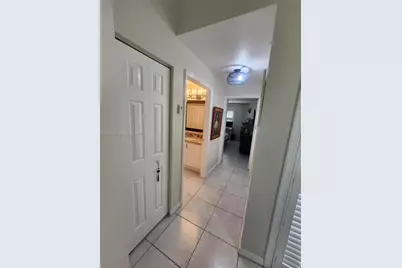 6053 Heliconia Rd, Delray Beach, FL 33484 - Photo 13