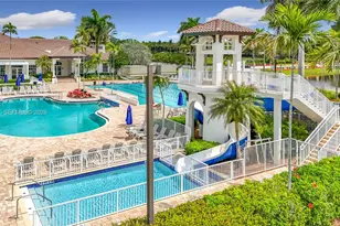 1668 Winterberry Ln, Weston, FL 33327 - Photo 75