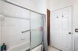 1668 Winterberry Ln, Weston, FL 33327 - Photo 51