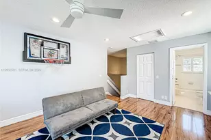 1668 Winterberry Ln, Weston, FL 33327 - Photo 31