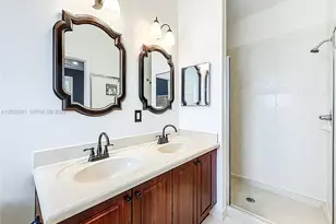 1668 Winterberry Ln, Weston, FL 33327 - Photo 41