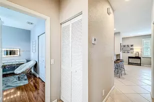 1668 Winterberry Ln, Weston, FL 33327 - Photo 47
