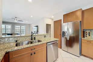 1668 Winterberry Ln, Weston, FL 33327 - Photo 25