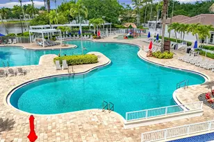 1668 Winterberry Ln, Weston, FL 33327 - Photo 71