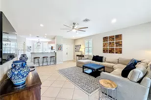 1668 Winterberry Ln, Weston, FL 33327 - Photo 17