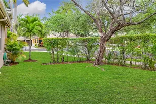 1668 Winterberry Ln, Weston, FL 33327 - Photo 67