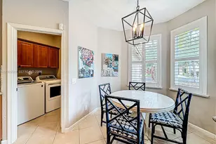 1668 Winterberry Ln, Weston, FL 33327 - Photo 21