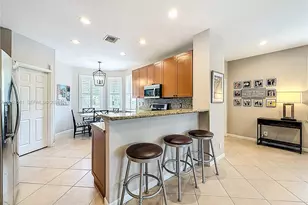 1668 Winterberry Ln, Weston, FL 33327 - Photo 19
