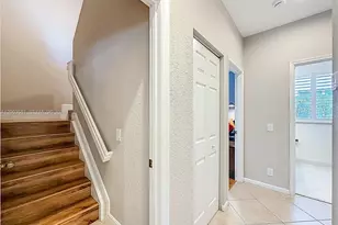 1668 Winterberry Ln, Weston, FL 33327 - Photo 29