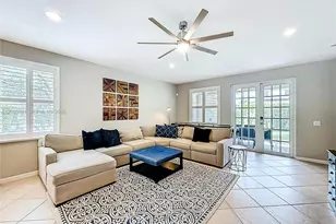1668 Winterberry Ln, Weston, FL 33327 - Photo 13