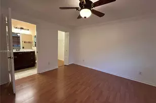 10613 NW 11th St, Pembroke Pines, FL 33026 - Photo 13