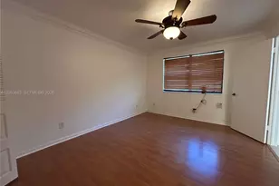 10613 NW 11th St, Pembroke Pines, FL 33026 - Photo 11