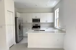 2877 SE 24 Ave, Homestead, FL 33035 - Photo 5