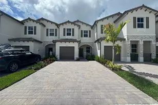 2877 SE 24 Ave, Homestead, FL 33035 - Photo 17