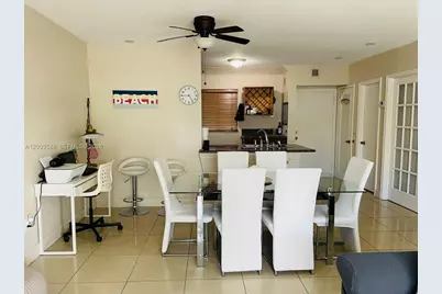 3601 NE 170th St #202, North Miami Beach, FL 33160 - Photo 5