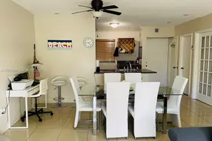 3601 NE 170th St, North Miami Beach, FL 33160 - Photo 5