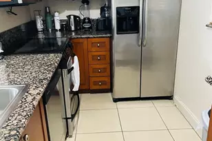 3601 NE 170th St, North Miami Beach, FL 33160 - Photo 3
