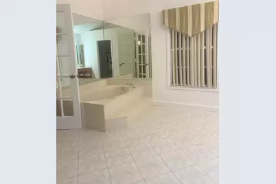12149 Quilting Ln, Boca Raton, FL 33428 - Photo 19
