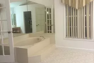 12149 Quilting Ln, Boca Raton, FL 33428 - Photo 19