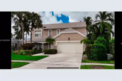 12149 Quilting Ln, Boca Raton, FL 33428 - Photo 1