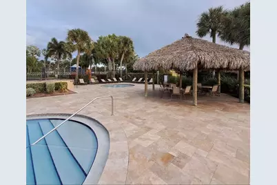12149 Quilting Ln, Boca Raton, FL 33428 - Photo 5