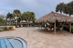 12149 Quilting Ln, Boca Raton, FL 33428 - Photo 5