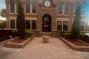 12149 Quilting Ln, Boca Raton, FL 33428 - Photo 3