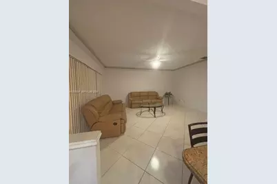 12149 Quilting Ln, Boca Raton, FL 33428 - Photo 11