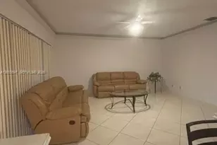 12149 Quilting Ln, Boca Raton, FL 33428 - Photo 11