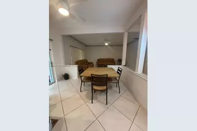 12149 Quilting Ln, Boca Raton, FL 33428 - Photo 9
