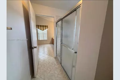 12149 Quilting Ln, Boca Raton, FL 33428 - Photo 21