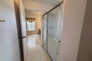 12149 Quilting Ln, Boca Raton, FL 33428 - Photo 21