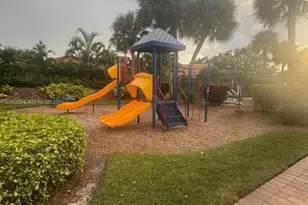 12149 Quilting Ln, Boca Raton, FL 33428 - Photo 7