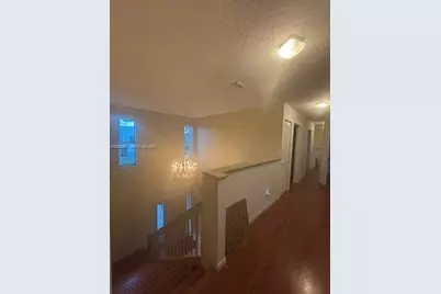 12149 Quilting Ln, Boca Raton, FL 33428 - Photo 15