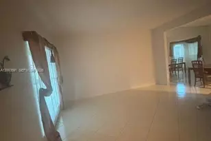 12149 Quilting Ln, Boca Raton, FL 33428 - Photo 13