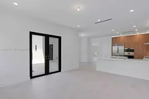 19602 NE 14th Ct, Miami, FL 33179 - Photo 49