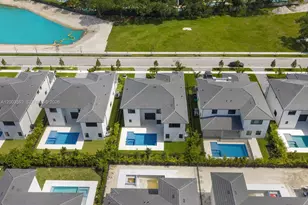 19602 NE 14th Ct, Miami, FL 33179 - Photo 33