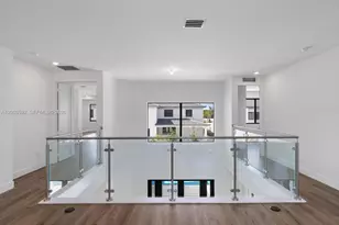 19602 NE 14th Ct, Miami, FL 33179 - Photo 59