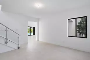19602 NE 14th Ct, Miami, FL 33179 - Photo 53