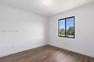 19602 NE 14th Ct, Miami, FL 33179 - Photo 69