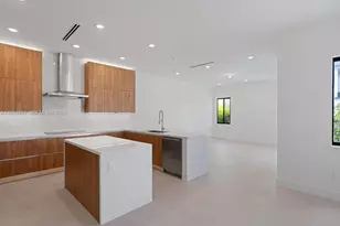 19602 NE 14th Ct, Miami, FL 33179 - Photo 13